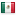 siseinperu.net is hosted in Mexico